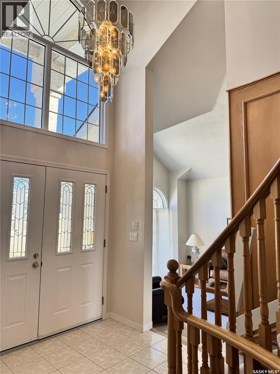 202 7th Avenue W, Biggar, Saskatchewan  S0K 0M0 - Photo 3 - SK033102