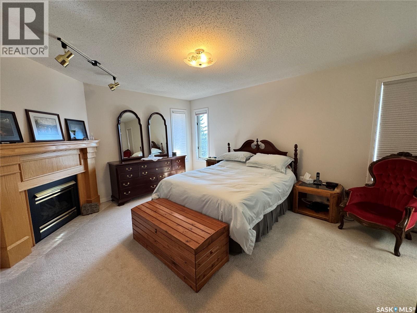 202 7th Avenue W, Biggar, Saskatchewan  S0K 0M0 - Photo 32 - SK033102