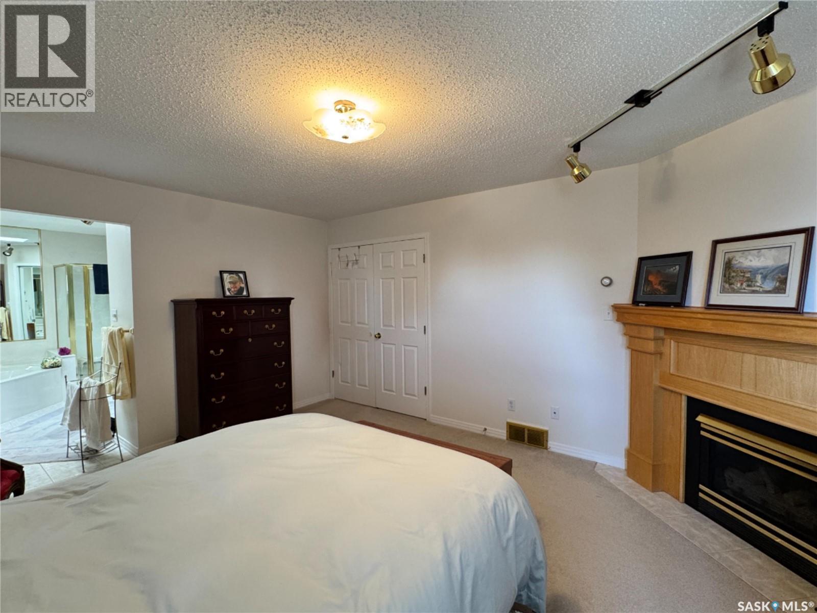 202 7th Avenue W, Biggar, Saskatchewan  S0K 0M0 - Photo 33 - SK033102