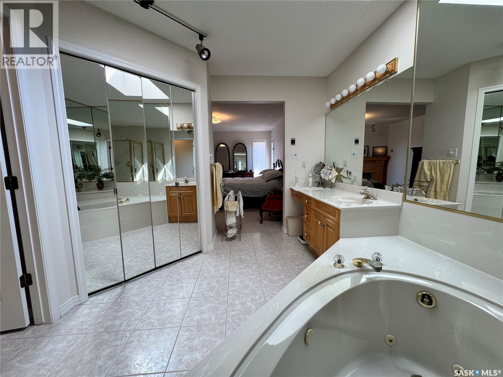 202 7th Avenue W, Biggar, Saskatchewan  S0K 0M0 - Photo 35 - SK033102