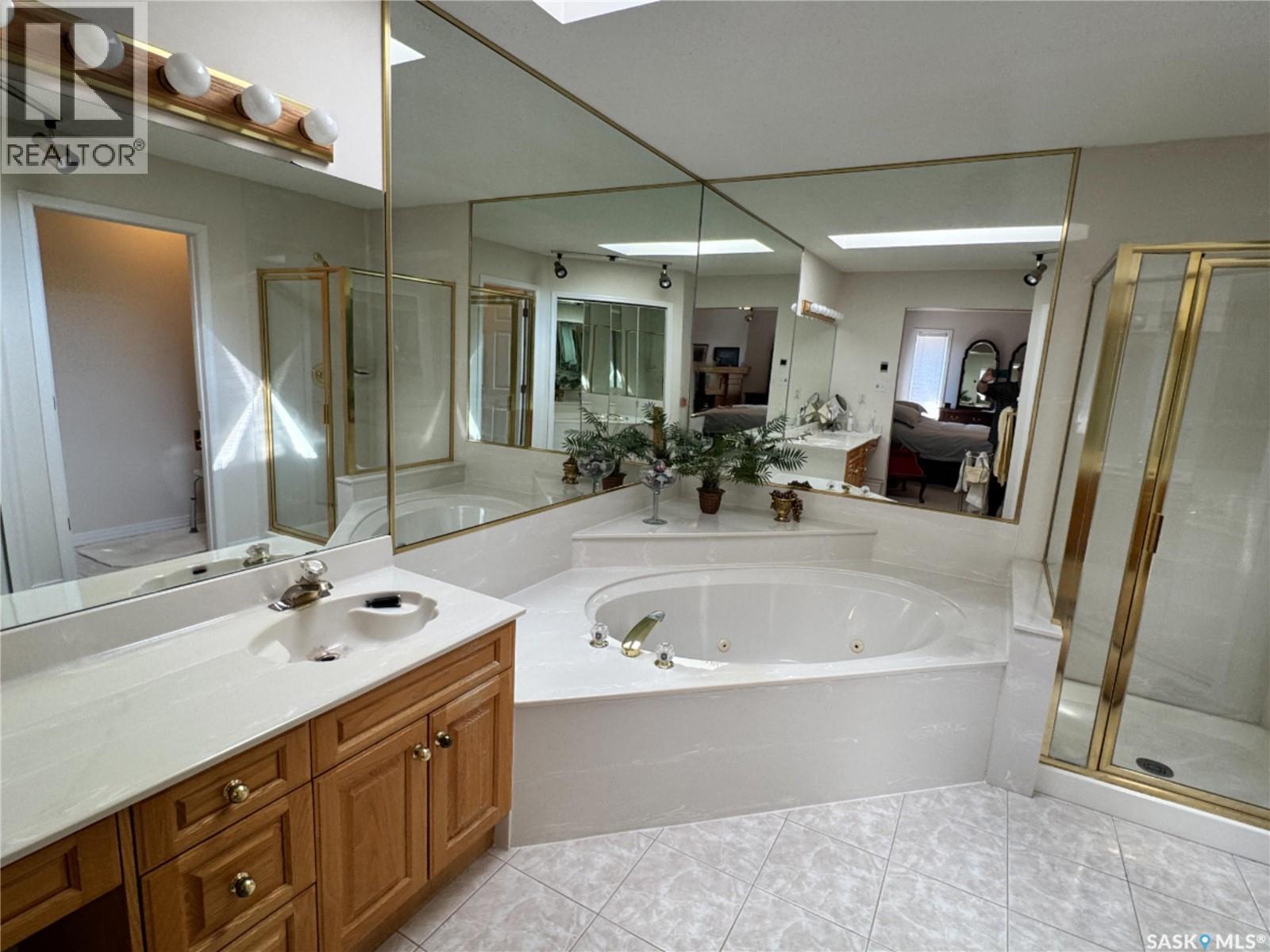 202 7th Avenue W, Biggar, Saskatchewan  S0K 0M0 - Photo 36 - SK033102