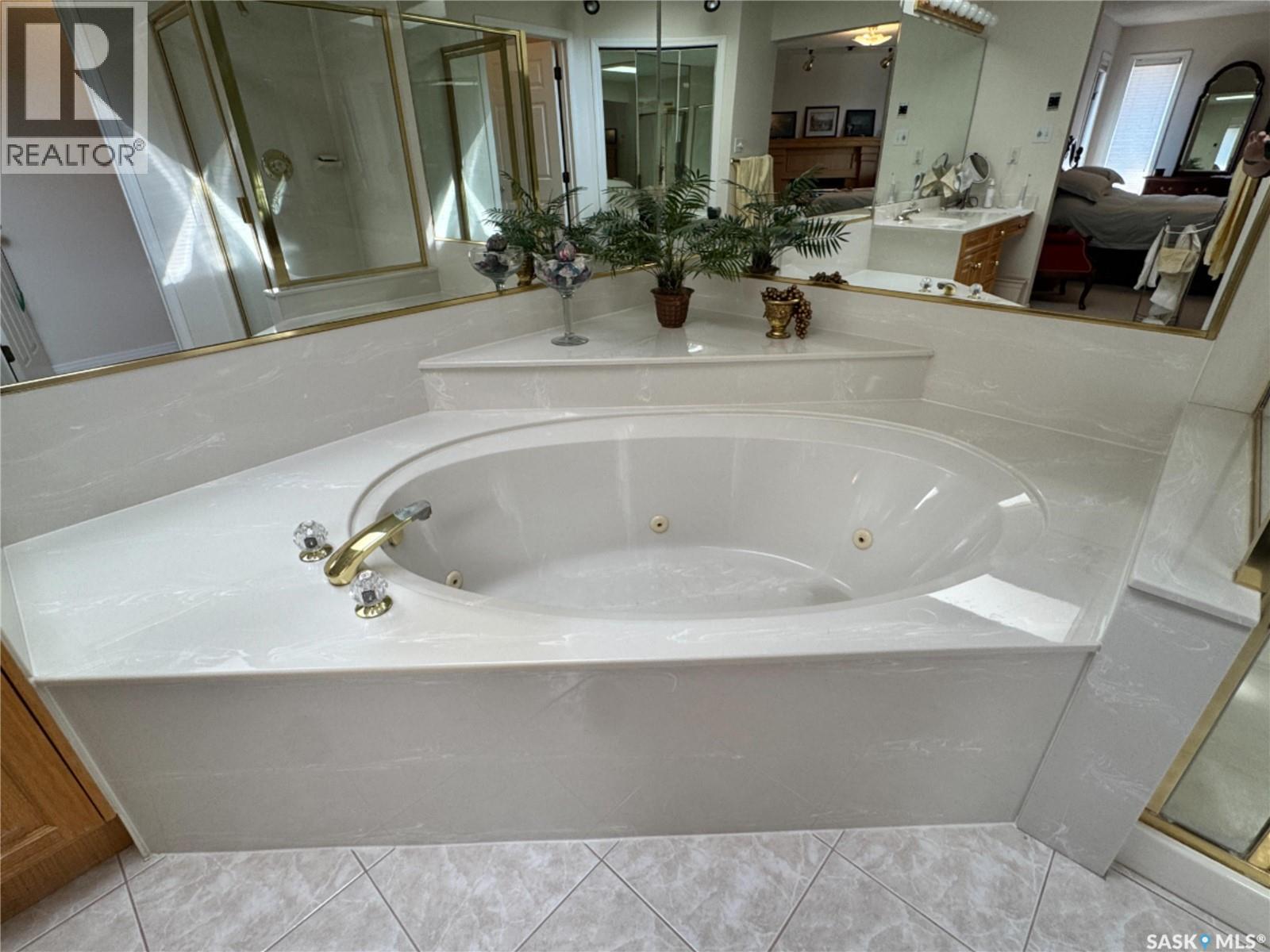 202 7th Avenue W, Biggar, Saskatchewan  S0K 0M0 - Photo 37 - SK033102