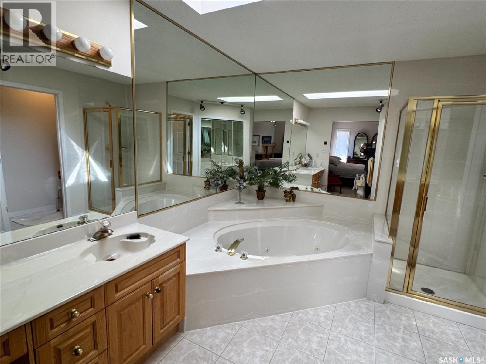 202 7th Avenue W, Biggar, Saskatchewan  S0K 0M0 - Photo 38 - SK033102