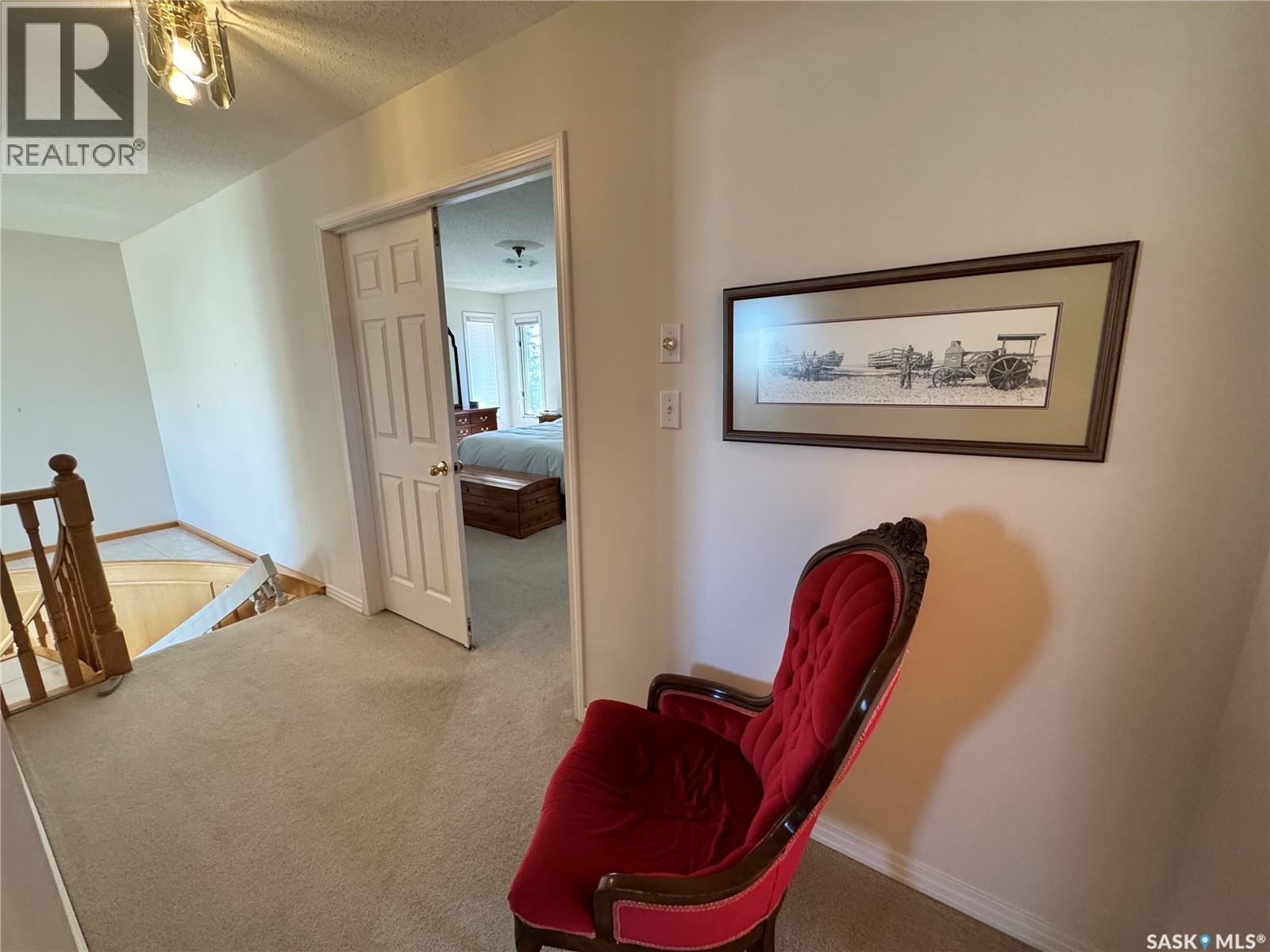 202 7th Avenue W, Biggar, Saskatchewan  S0K 0M0 - Photo 40 - SK033102