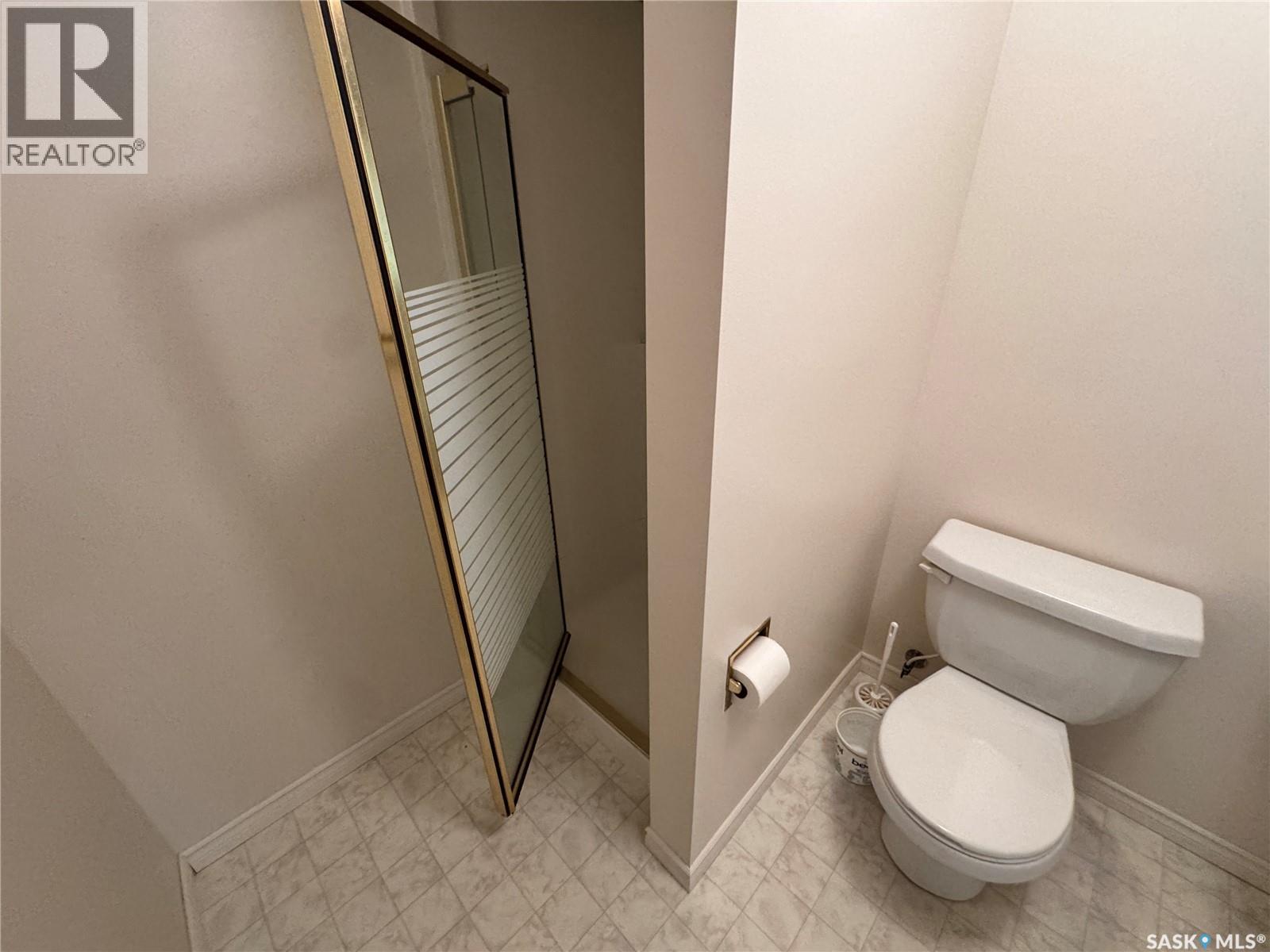 202 7th Avenue W, Biggar, Saskatchewan  S0K 0M0 - Photo 47 - SK033102