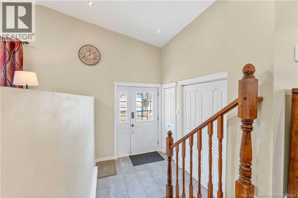 58 Leavitt Head Road, Back Bay, New Brunswick  E5C 1Z7 - Photo 11 - NB137412