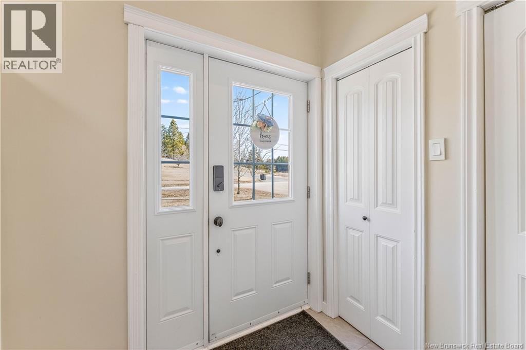 58 Leavitt Head Road, Back Bay, New Brunswick  E5C 1Z7 - Photo 13 - NB137412