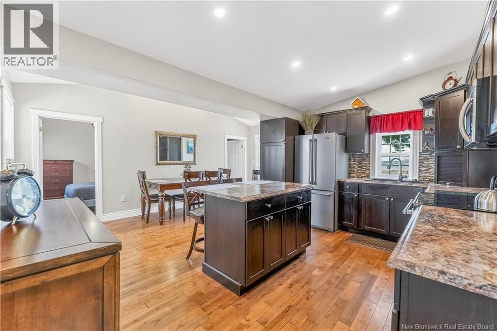 58 Leavitt Head Road, Back Bay, New Brunswick  E5C 1Z7 - Photo 14 - NB137412