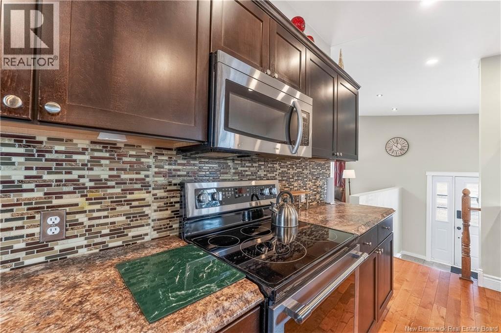 58 Leavitt Head Road, Back Bay, New Brunswick  E5C 1Z7 - Photo 17 - NB137412