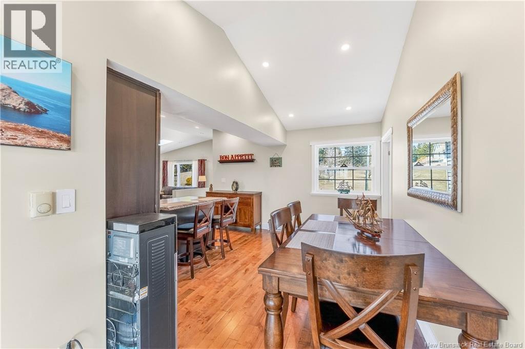 58 Leavitt Head Road, Back Bay, New Brunswick  E5C 1Z7 - Photo 21 - NB137412