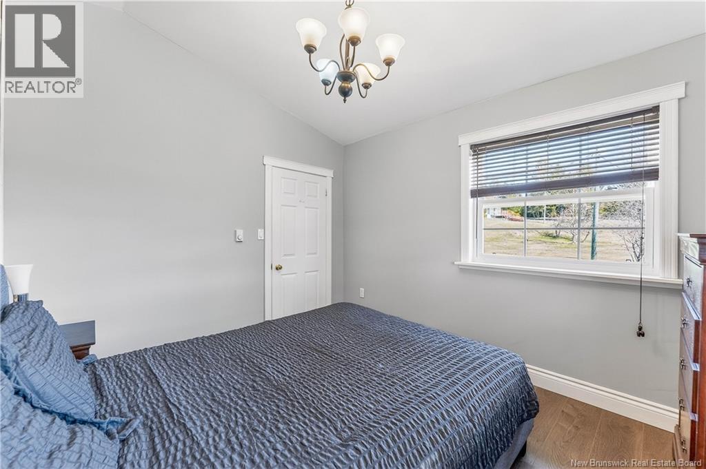 58 Leavitt Head Road, Back Bay, New Brunswick  E5C 1Z7 - Photo 23 - NB137412