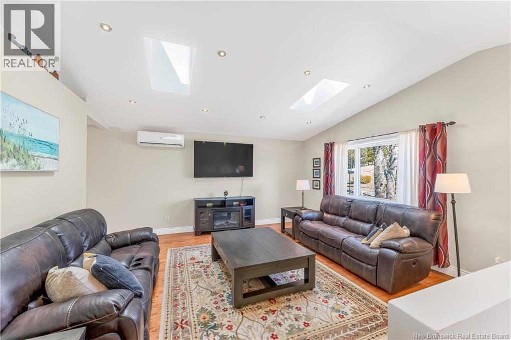 58 Leavitt Head Road, Back Bay, New Brunswick  E5C 1Z7 - Photo 26 - NB137412