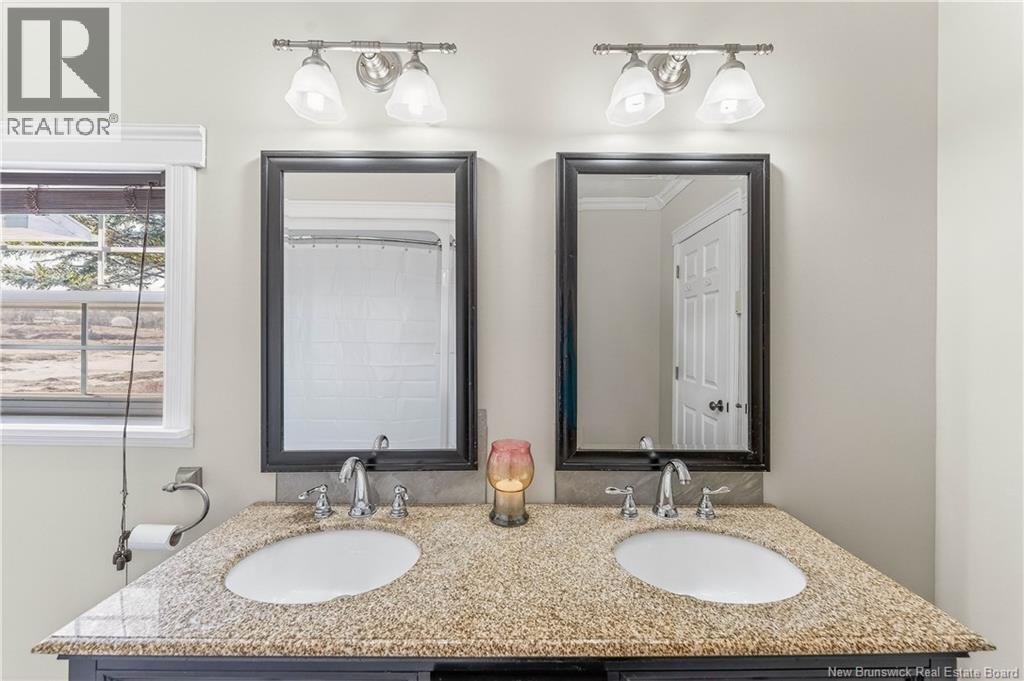 58 Leavitt Head Road, Back Bay, New Brunswick  E5C 1Z7 - Photo 31 - NB137412