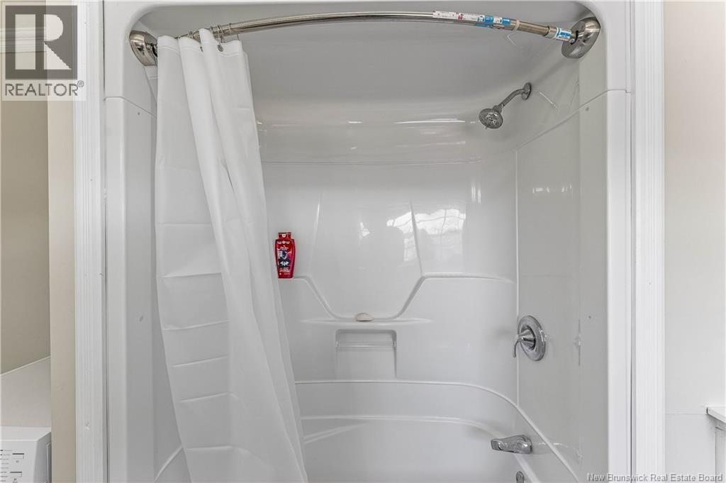 58 Leavitt Head Road, Back Bay, New Brunswick  E5C 1Z7 - Photo 34 - NB137412