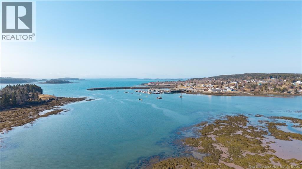 58 Leavitt Head Road, Back Bay, New Brunswick  E5C 1Z7 - Photo 36 - NB137412