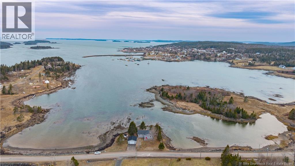 58 Leavitt Head Road, Back Bay, New Brunswick  E5C 1Z7 - Photo 42 - NB137412