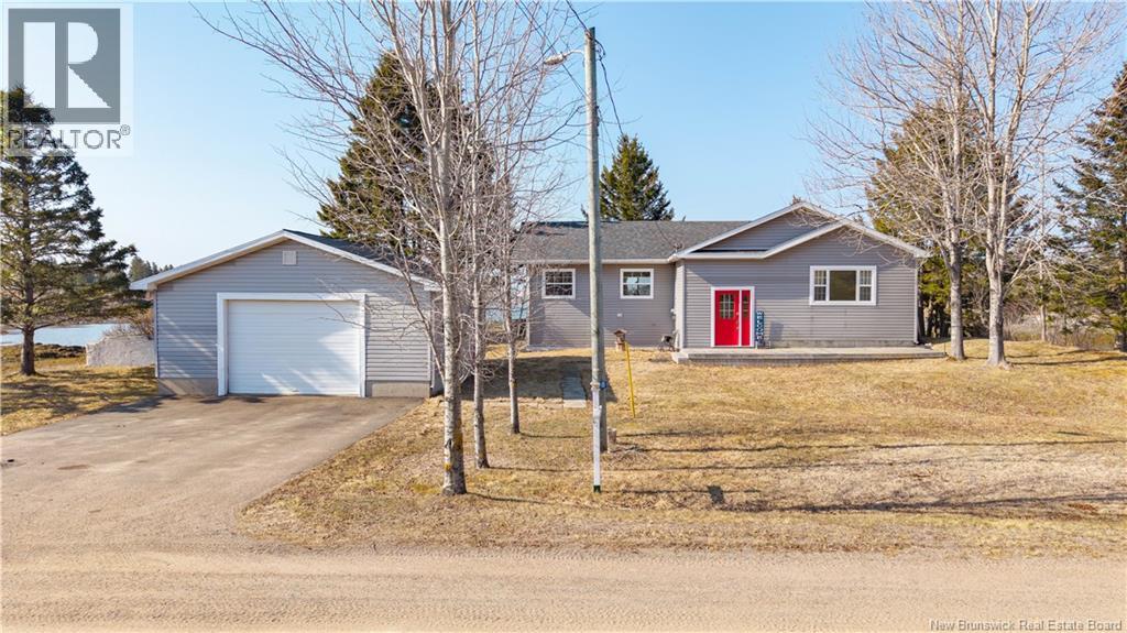 58 Leavitt Head Road, Back Bay, New Brunswick  E5C 1Z7 - Photo 8 - NB137412