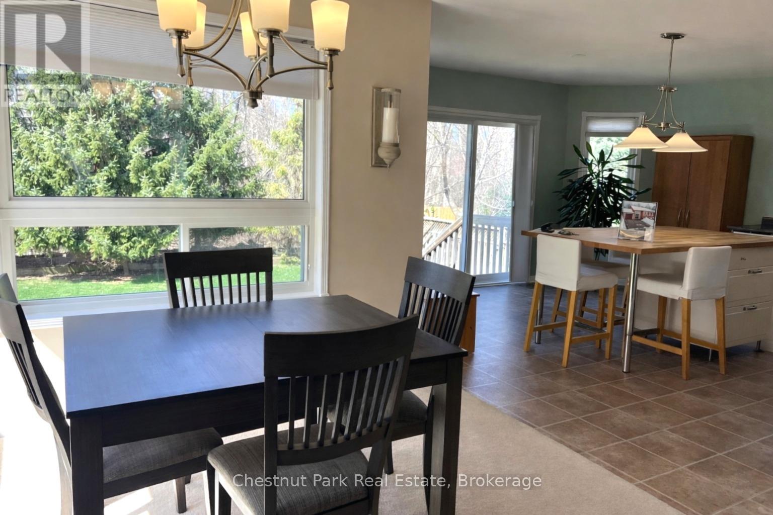 1 Telfer Road, Collingwood, Ontario  L9Y 5H5 - Photo 11 - S12822212