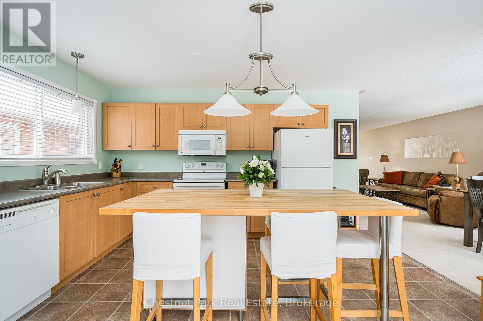 1 Telfer Road, Collingwood, Ontario  L9Y 5H5 - Photo 13 - S12822212