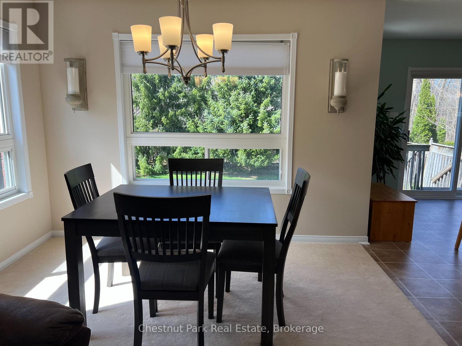 1 Telfer Road, Collingwood, Ontario  L9Y 5H5 - Photo 16 - S12822212