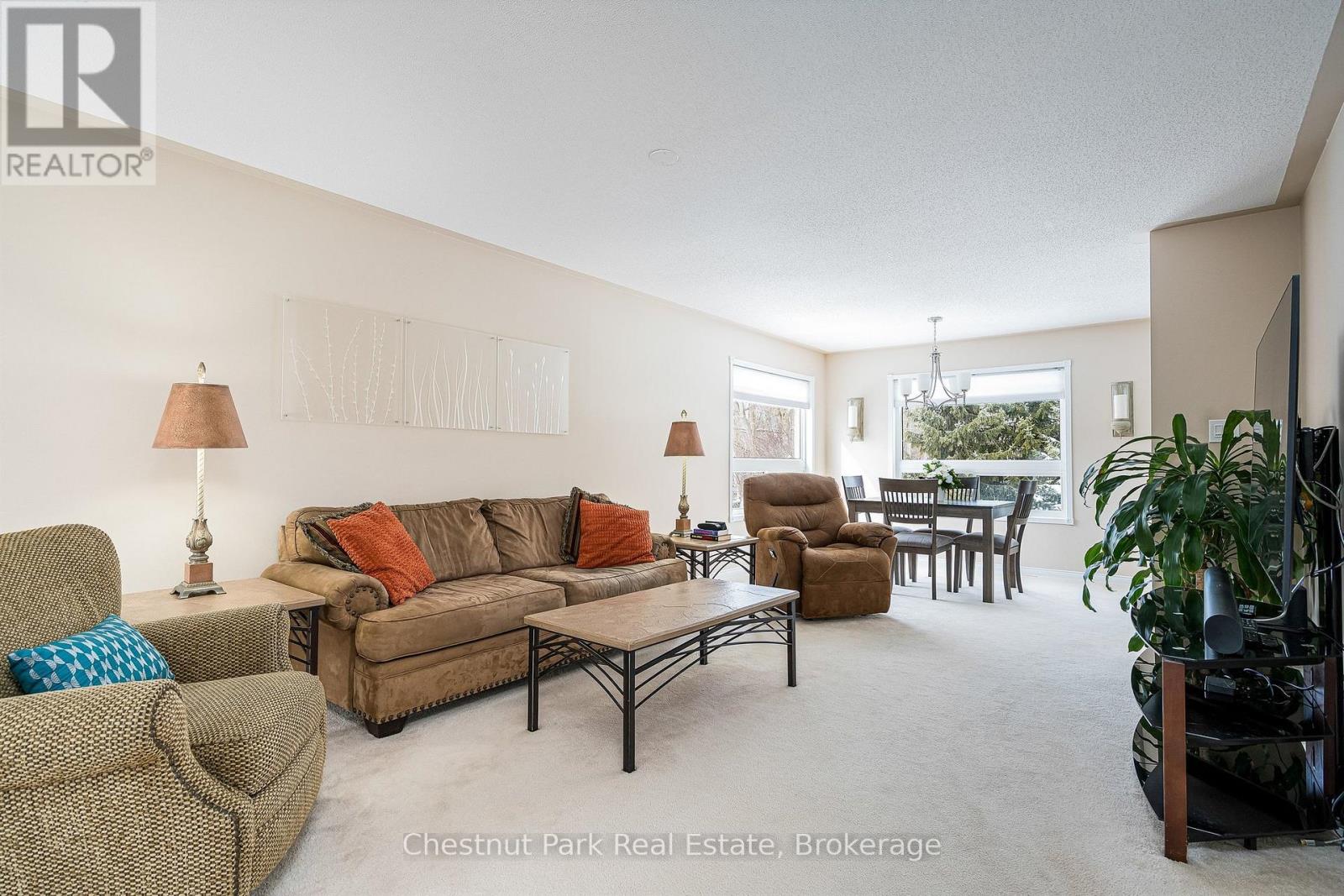 1 Telfer Road, Collingwood, Ontario  L9Y 5H5 - Photo 7 - S12822212