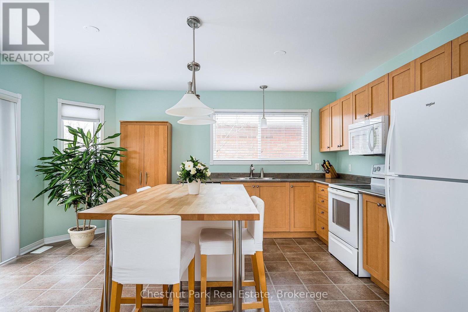 1 Telfer Road, Collingwood, Ontario  L9Y 5H5 - Photo 12 - S12822212