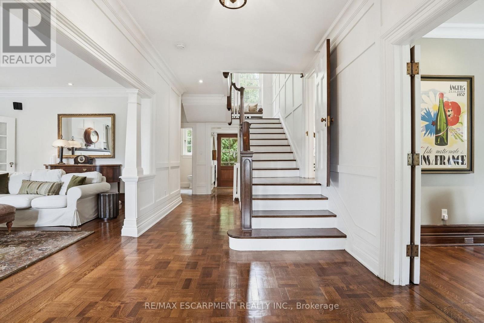 184 King Street, Oakville, Ontario  L6J 1B4 - Photo 19 - W13014006