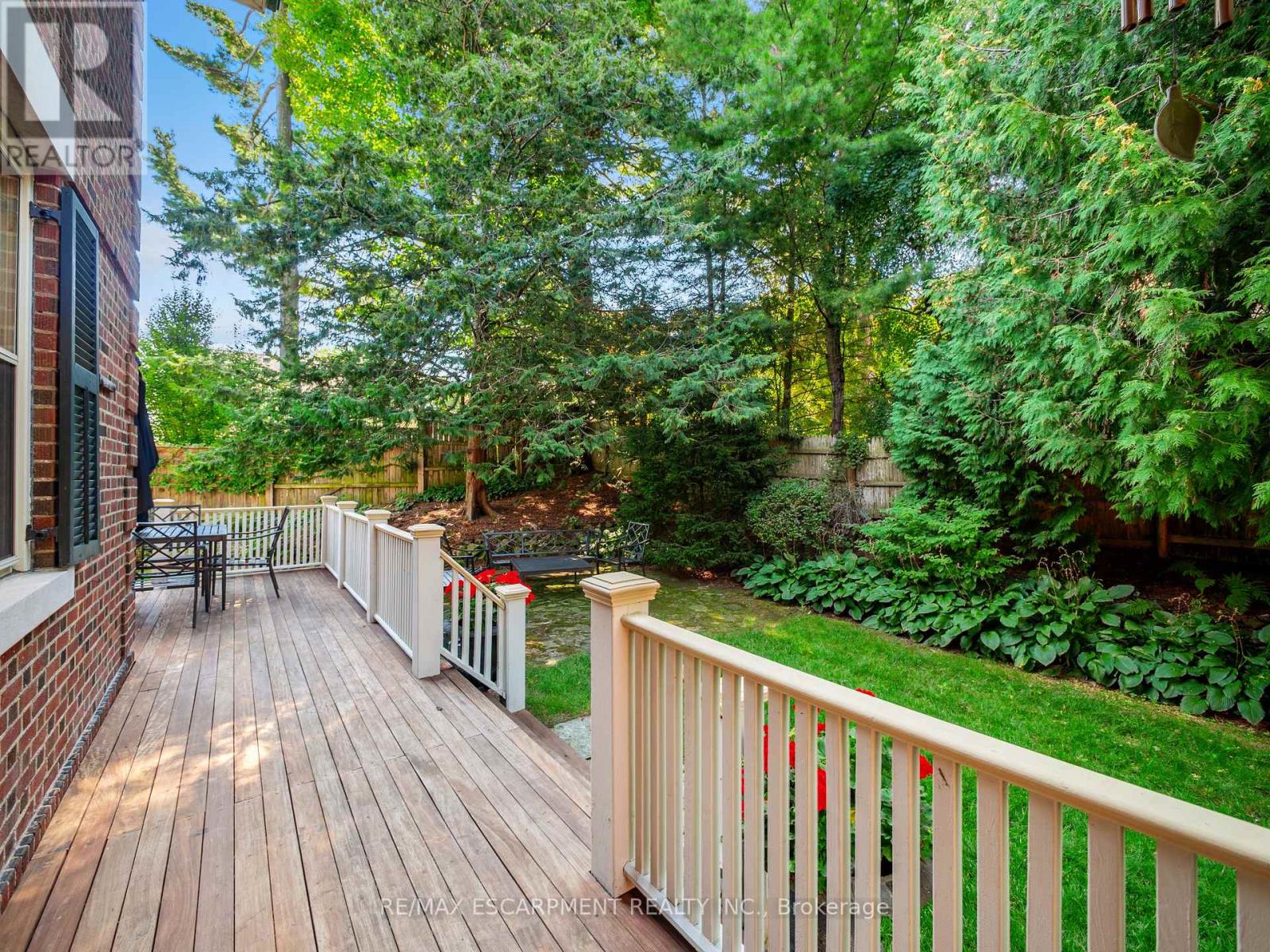 184 King Street, Oakville, Ontario  L6J 1B4 - Photo 40 - W13014006