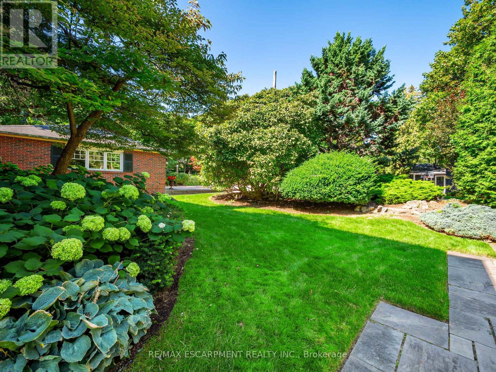 184 King Street, Oakville, Ontario  L6J 1B4 - Photo 46 - W13014006