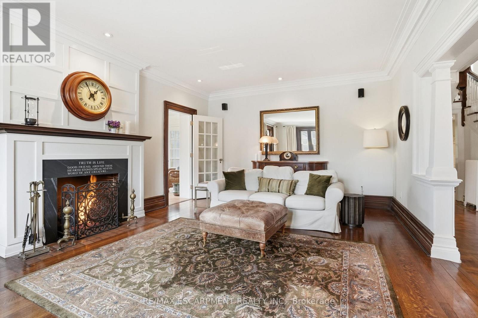 184 King Street, Oakville, Ontario  L6J 1B4 - Photo 7 - W13014006