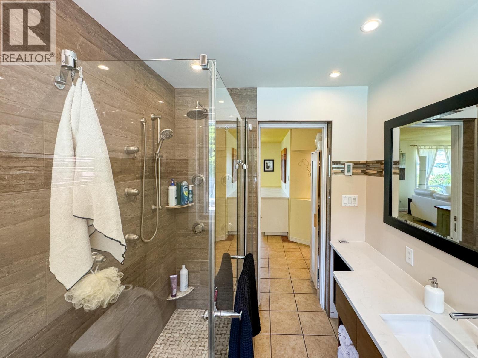 4609 41st Street, Osoyoos, British Columbia  V0H 1V6 - Photo 15 - 10383938