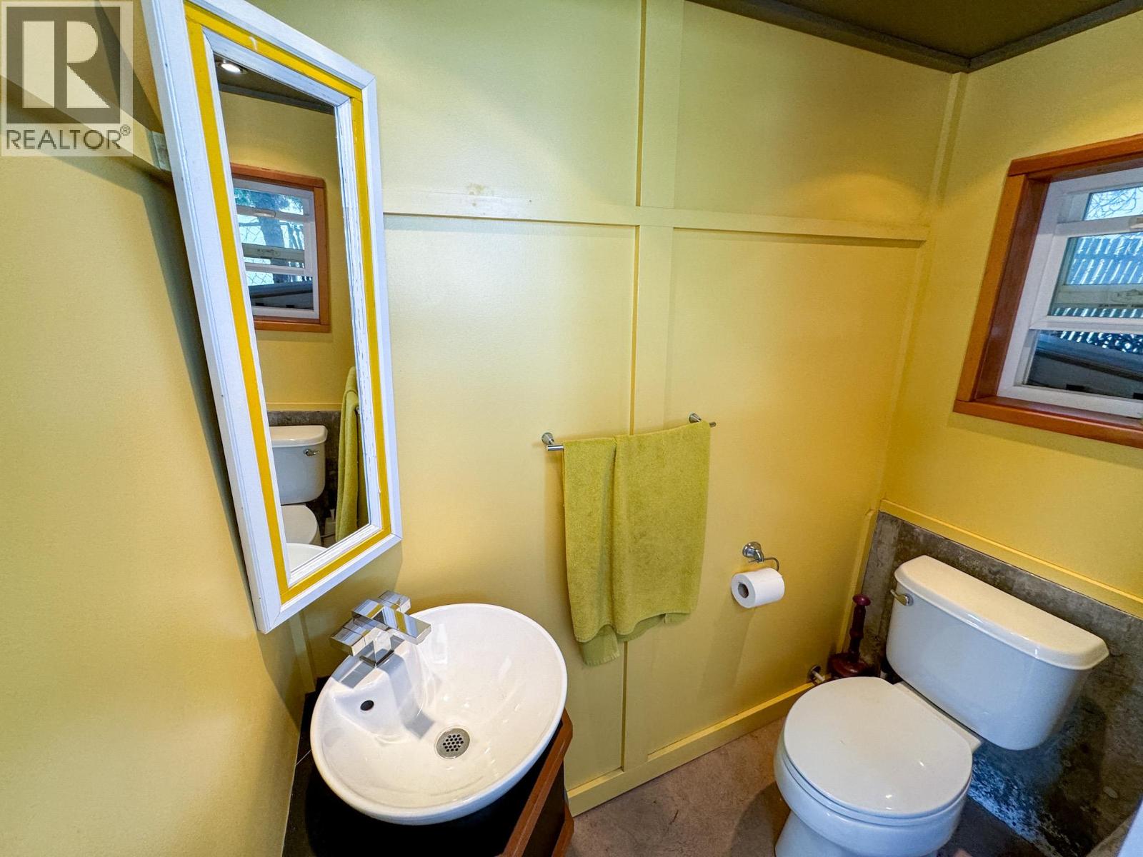 4609 41st Street, Osoyoos, British Columbia  V0H 1V6 - Photo 24 - 10383938