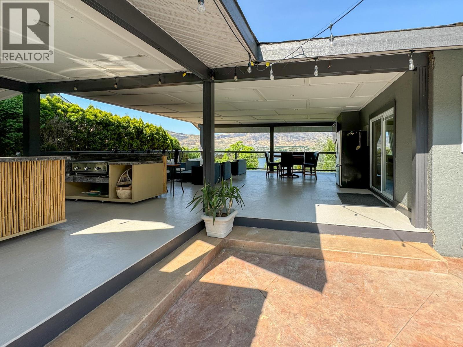 4609 41st Street, Osoyoos, British Columbia  V0H 1V6 - Photo 33 - 10383938