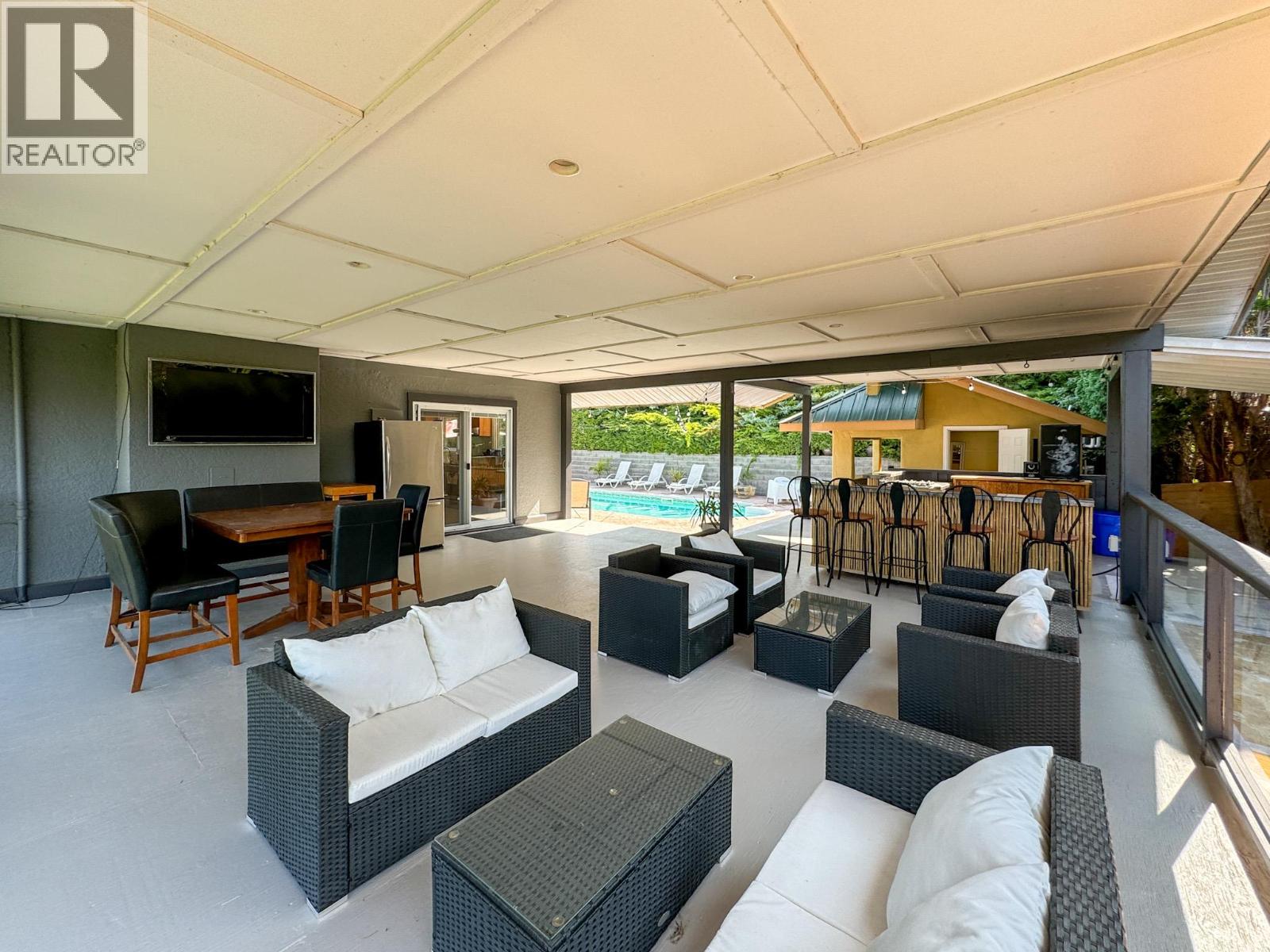 4609 41st Street, Osoyoos, British Columbia  V0H 1V6 - Photo 7 - 10383938