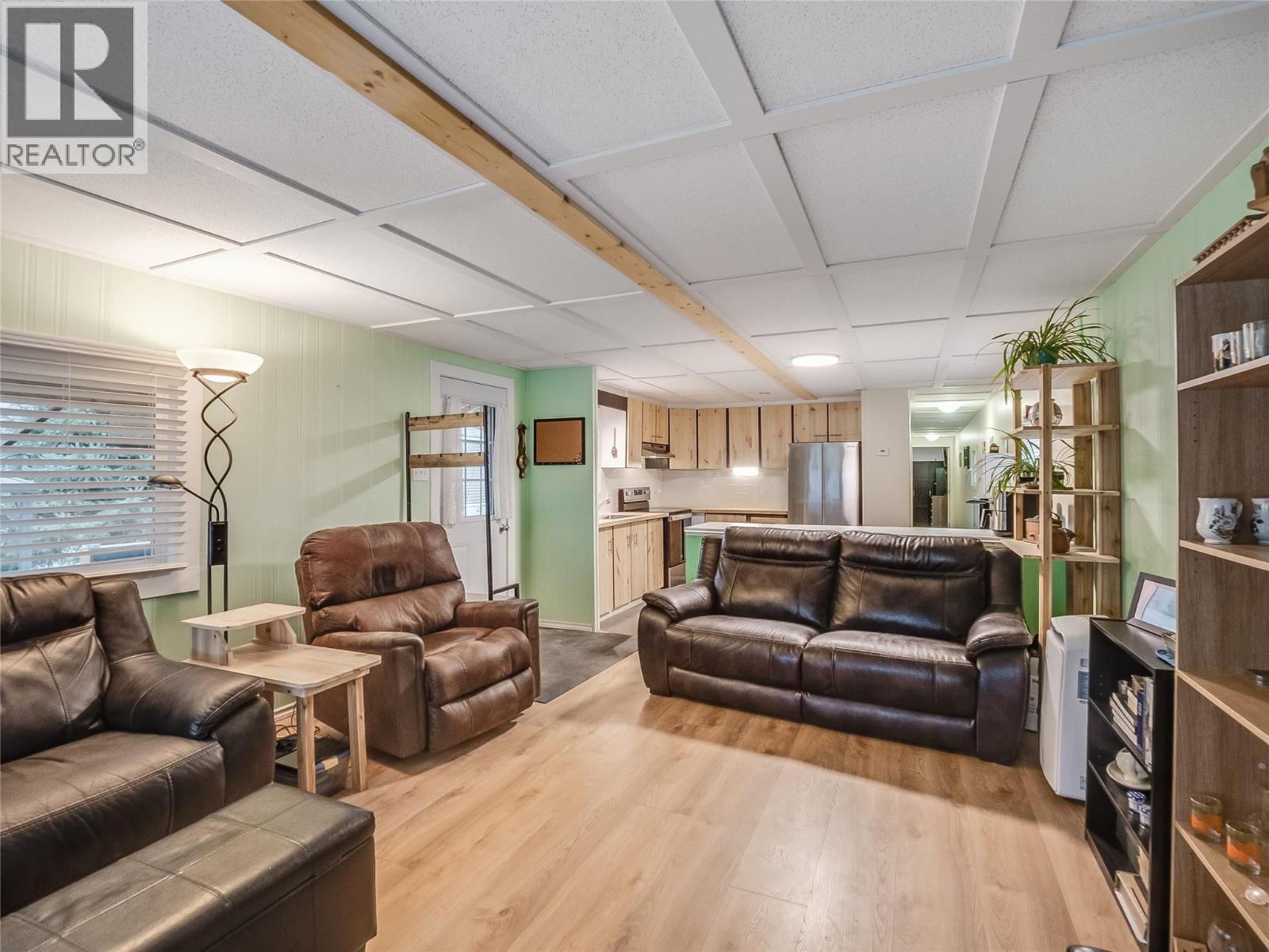 916 Airport Road Unit# 8, Salmo, British Columbia  V0G 1Z0 - Photo 14 - 10383546