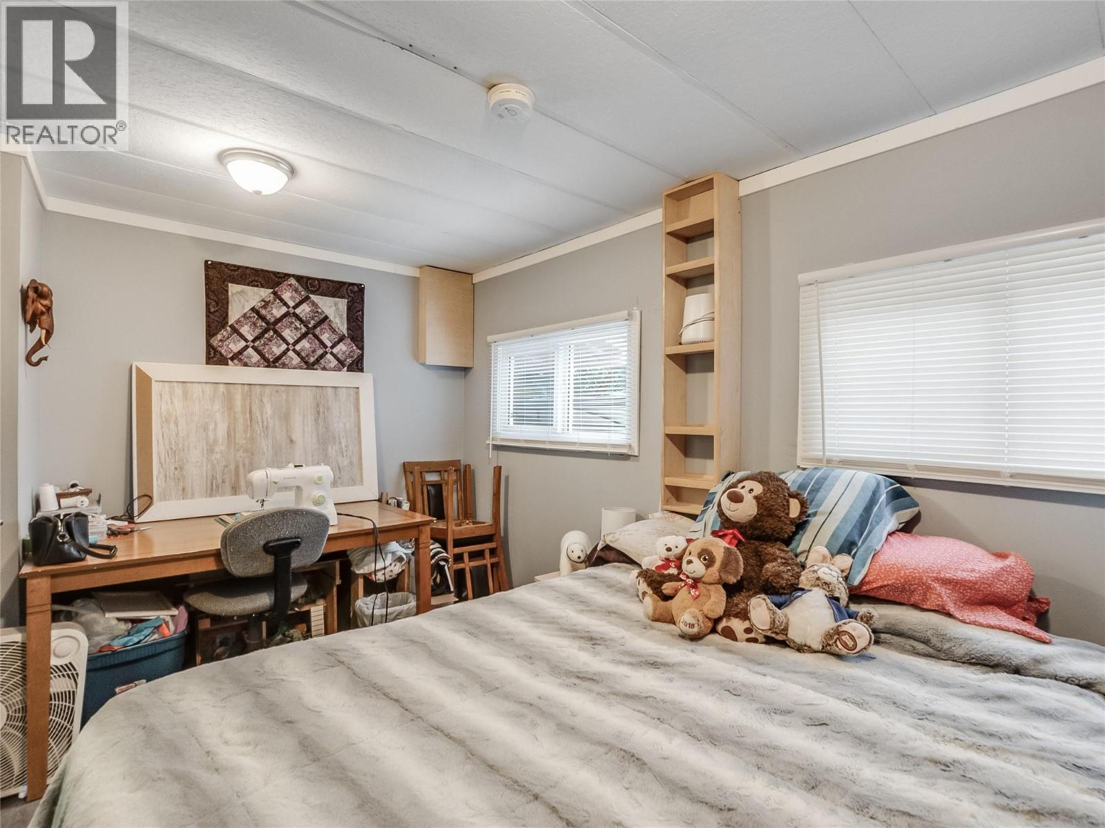 916 Airport Road Unit# 8, Salmo, British Columbia  V0G 1Z0 - Photo 23 - 10383546