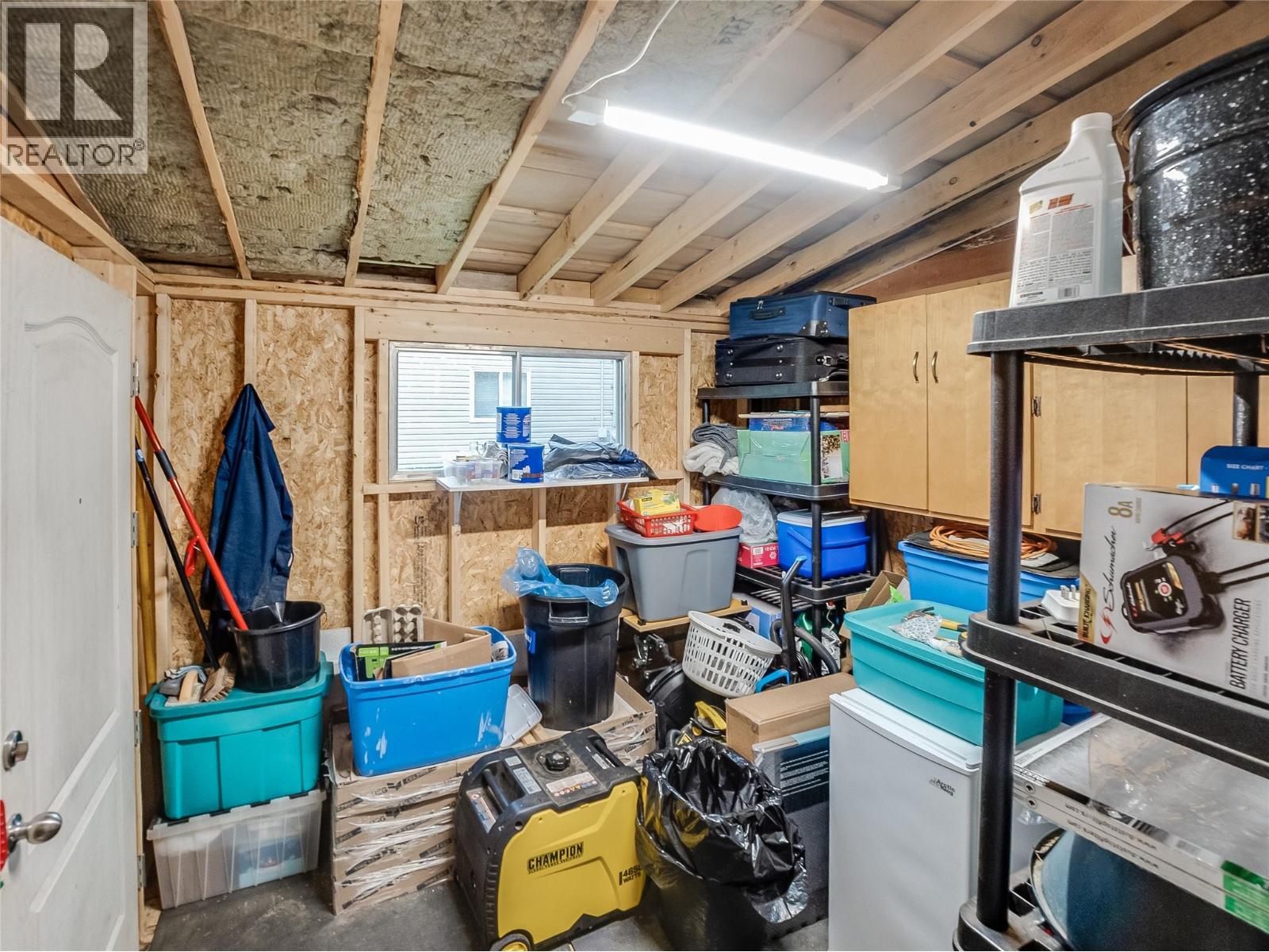 916 Airport Road Unit# 8, Salmo, British Columbia  V0G 1Z0 - Photo 29 - 10383546