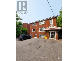 1119 MERIVALE ROAD, Ottawa, Ontario