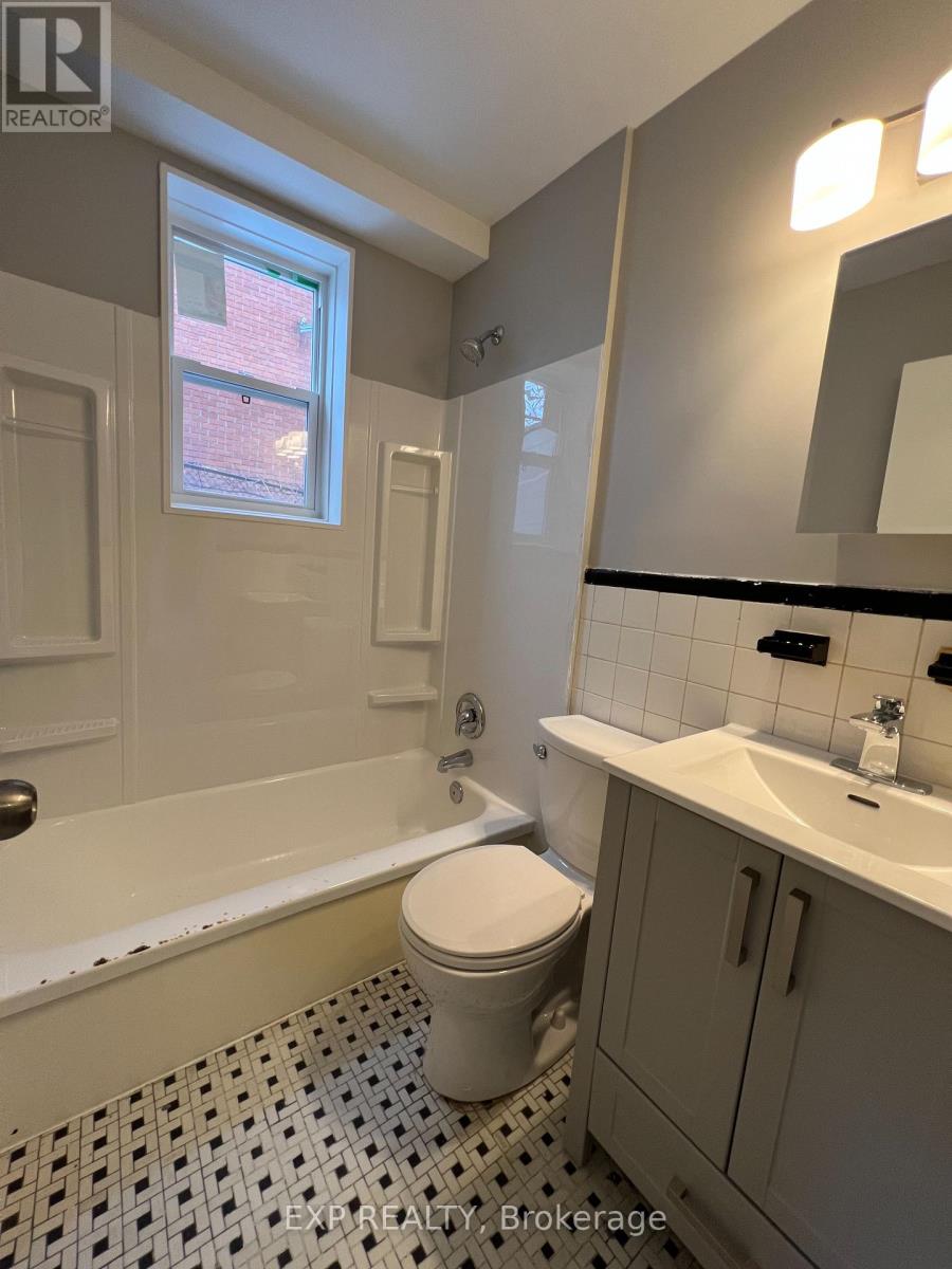 1119 Merivale Road, Ottawa, Ontario  K1Z 6B1 - Photo 12 - X12949696