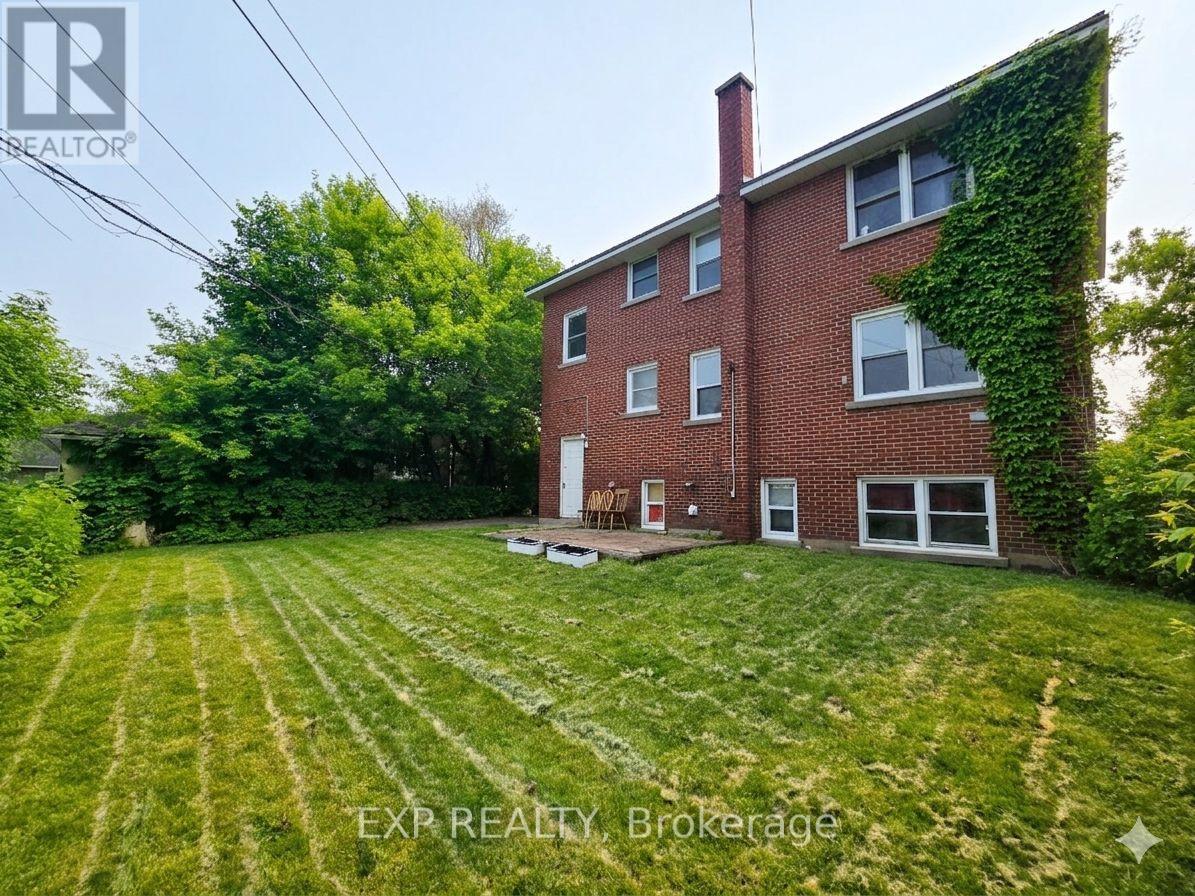 1119 Merivale Road, Ottawa, Ontario  K1Z 6B1 - Photo 45 - X12949696