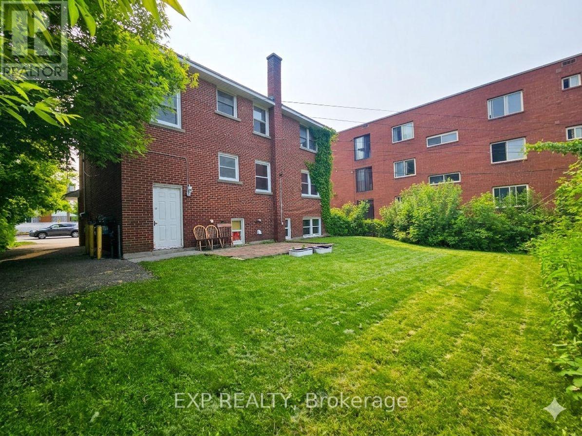 1119 Merivale Road, Ottawa, Ontario  K1Z 6B1 - Photo 44 - X12949696