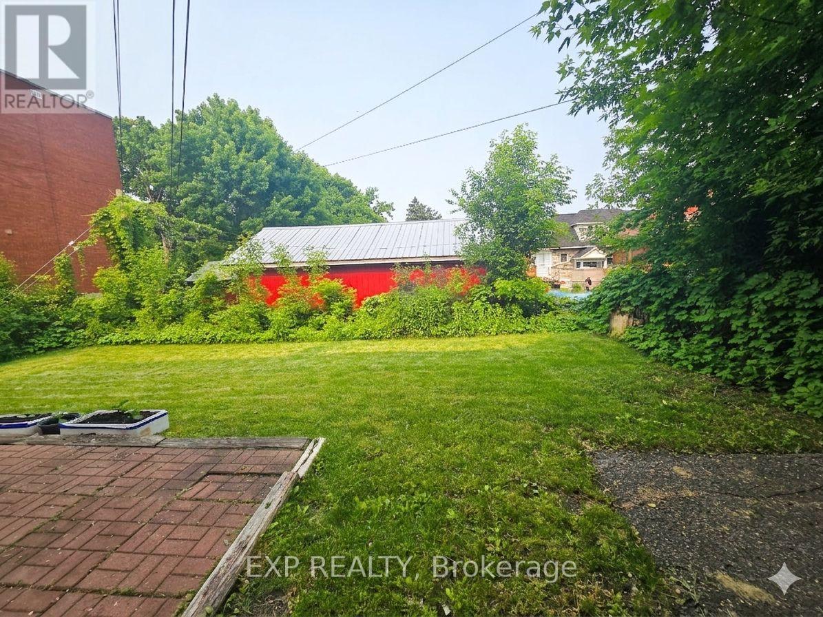 1119 Merivale Road, Ottawa, Ontario  K1Z 6B1 - Photo 42 - X12949696