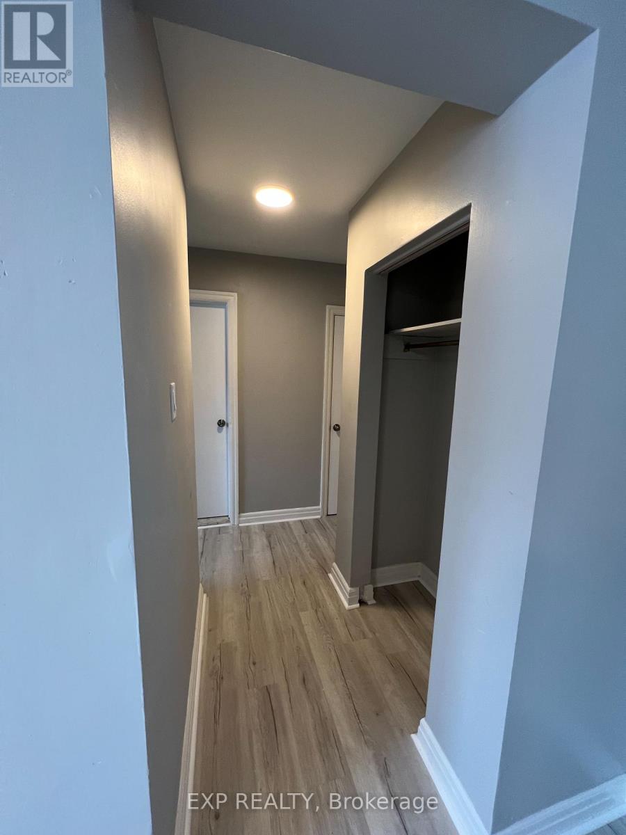 1119 Merivale Road, Ottawa, Ontario  K1Z 6B1 - Photo 10 - X12949696