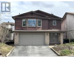 19 HACKETT STREET, Ottawa, Ontario