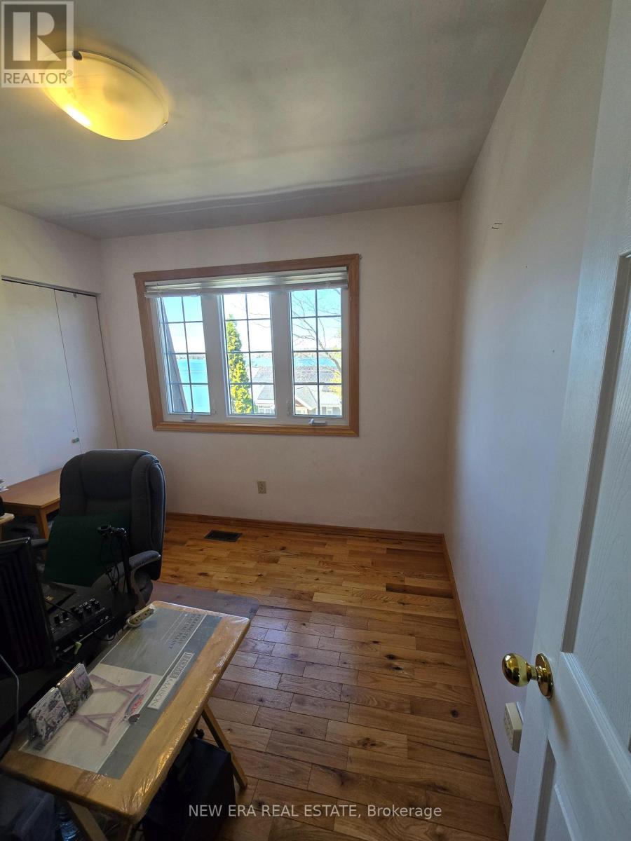 645 Hatton Avenue, Selwyn, Ontario  K0L 1H0 - Photo 22 - X13009632