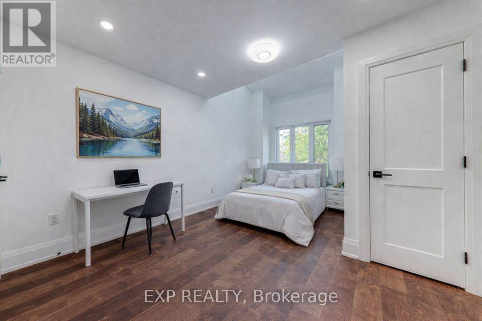 44 Tower Drive, Toronto, Ontario  M1R 3N9 - Photo 17 - E12926714