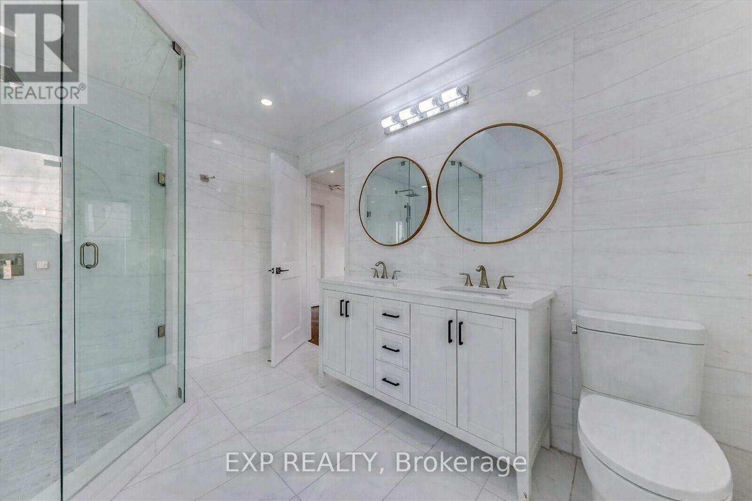 44 Tower Drive, Toronto, Ontario  M1R 3N9 - Photo 13 - E12926714