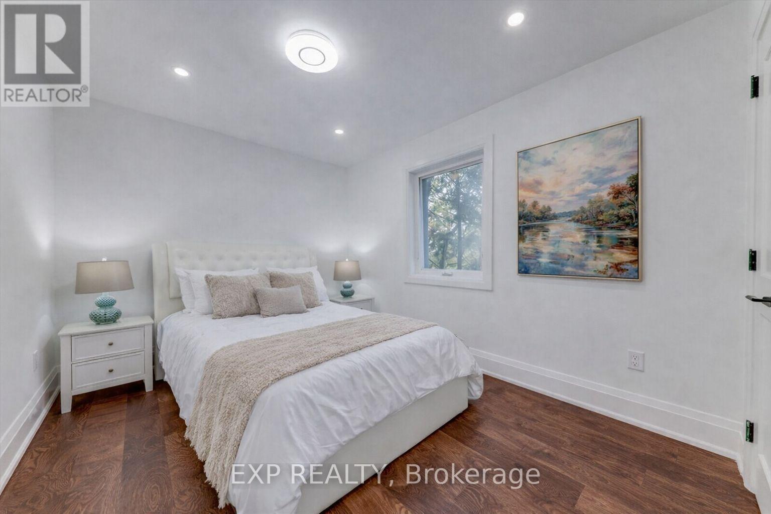 44 Tower Drive, Toronto, Ontario  M1R 3N9 - Photo 16 - E12926714