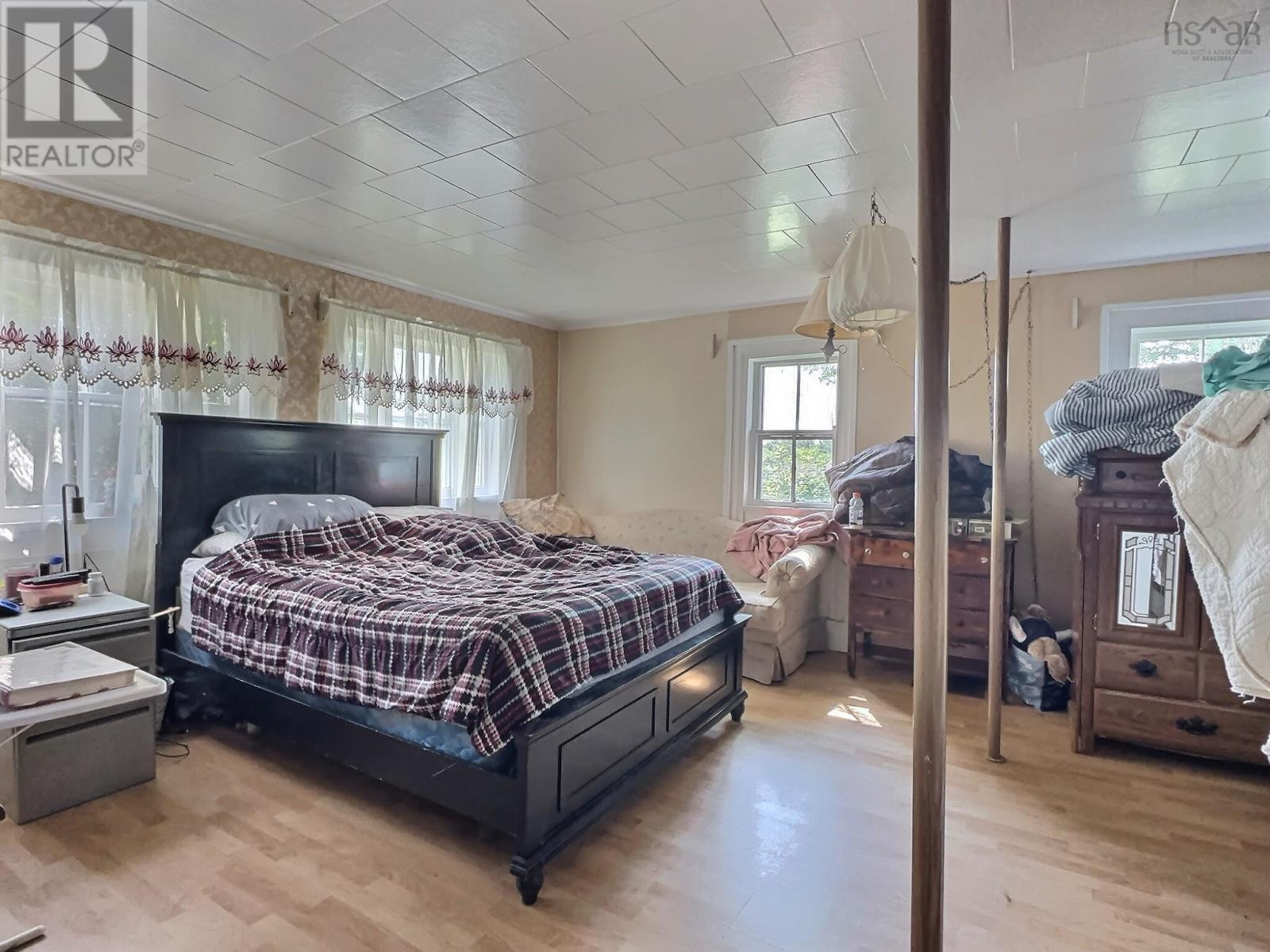 5588 204 Highway, Oxford, Nova Scotia  B0M 1P0 - Photo 10 - 202518956