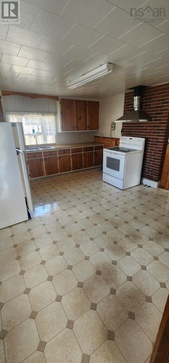 5588 204 Highway, Oxford, Nova Scotia  B0M 1P0 - Photo 4 - 202518956